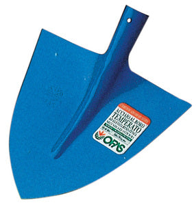 Badile TEMPERATO PUNTA N. 1