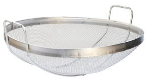 Crivelli Per Intonaco