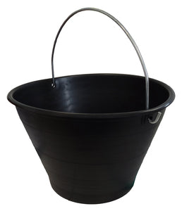 Cardarella In Plastica C/ARCO D.34