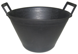 Cardarella In Plastica 2 MANICI D.36