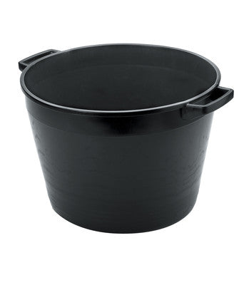 Cassa Tonda Per Macerie