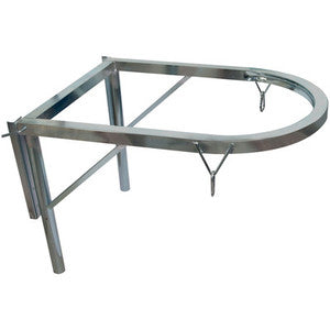 Supporto Per Tramoggia