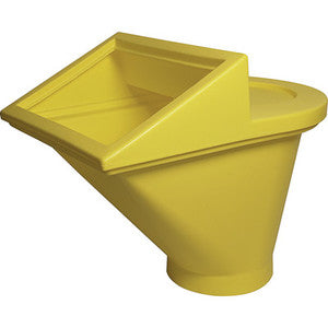 Tramoggia Per Macerie