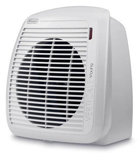 Termoventilatore "DELONGHI" HVY1020