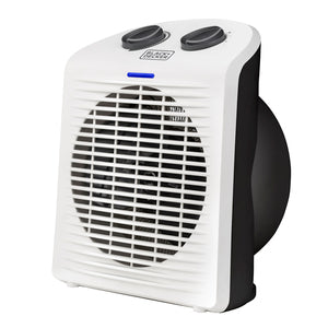 Termoventilatore B+D IP21 BXSH2000E