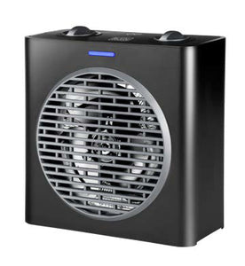 Termoventilatore B+D BXSH2003E