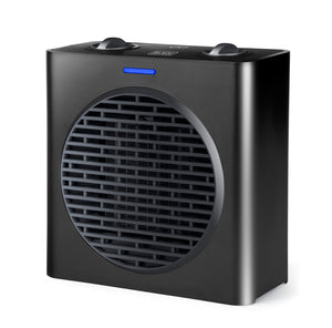Termoventilatore CERAMICO B+D BXSH1500E