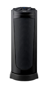 Termoventilatore CERAMICO B+D BXSH2002E