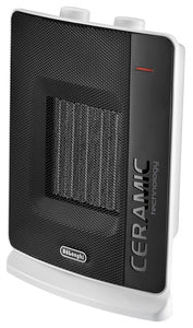 Termoventilatore CERAMICO "DELONGHI" DCH7032
