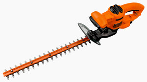 TAGLIASIEPI B+D MOD.BEHT201