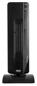 Termoventilatore CERAMICO "DELONGHI" TCH8993ER