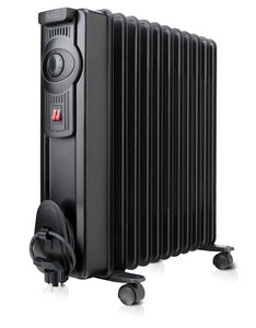 Radiatore ad Olio B+D BXRA2000E