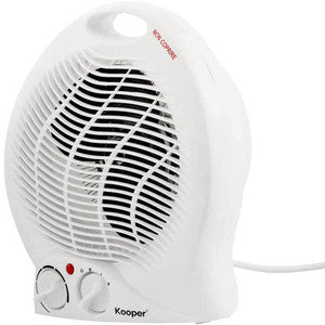 Termoventilatore HL-9733