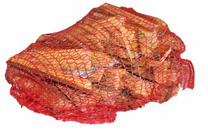 Legnetti Accendifuoco 3 KG
