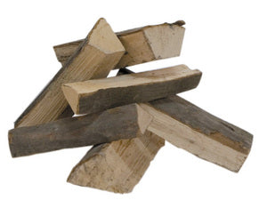 Legna Da Ardere 15 KG