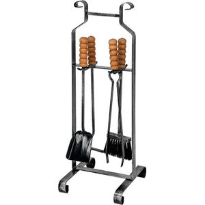 SET Camino VALIGETTA