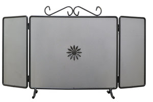 Parascintille ANTICO