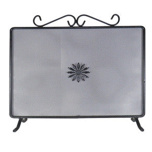 Parascintille PERUGIA