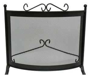 Parascintille DECO