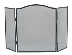 Parascintille 100XH60 CM