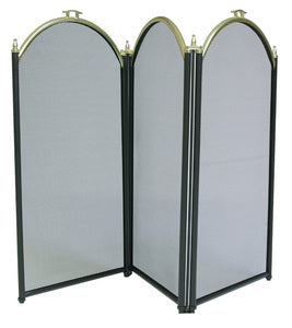 Parascitille 98XH60 CM