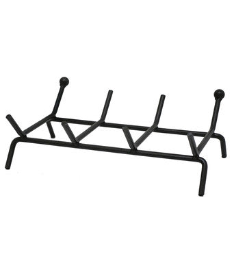 Brucialegna Per Camino