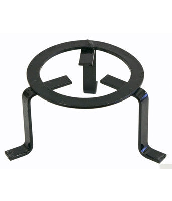 Treppiedi Per Camino