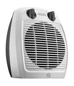 Termoventilatore "DELONGHI" HVA3220