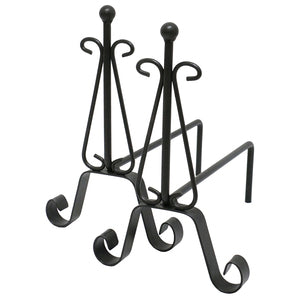 Coppia Alari PERUGIA