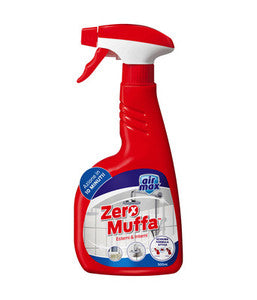 Antimuffa AIRMAX "ZERO MUFFA" IGIENIZZANTE