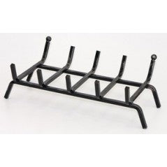 Brucialegna Per Camino (1113/40)