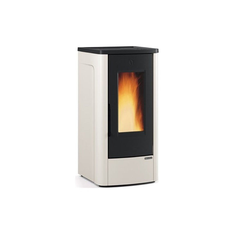 Stufa Pellet "DAHIANA VFS"