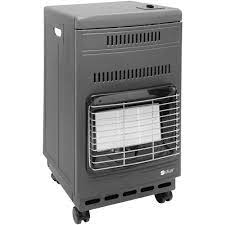 Stufa ad Infrarossi MOD. EURO 90M