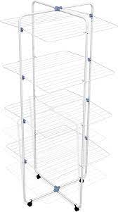 Stendibiancheria Verticale VIP 40