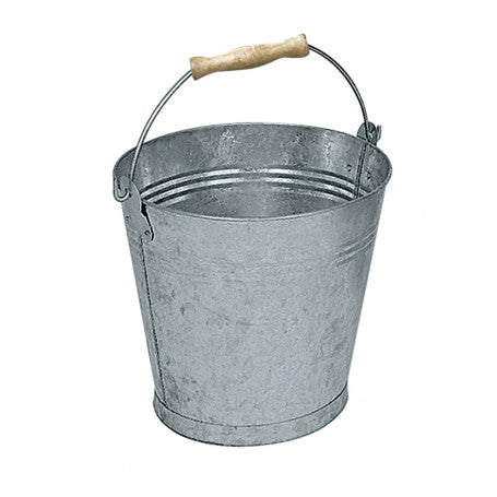 Secchio ZINCATO 15 L