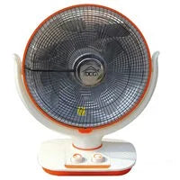 Stufa al Carbonio SA9660N