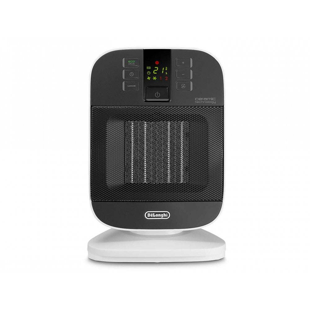 Termoventilatore "DELONGHI" HFX60V20