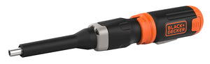 Svitavvita B+D MOD. BCF601C