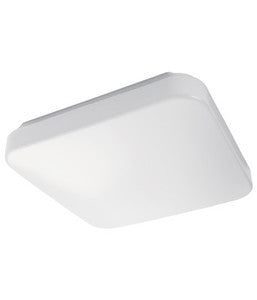 PHILIPS Plafoniera LED W17 LUM-2000-4000K MALVA
