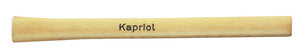 KAPRIOL Manico Martellina MP