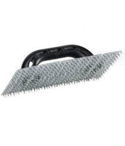 Raschietto PER INTONACO PAVAN ART.620/P
