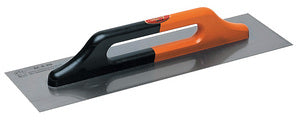 Frattone PAVAN ACCIAIO LISCIO ART.814