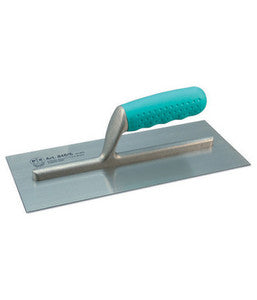 Frattone PAVAN ACCIAIO LISCIO 360X120 ART.845/L