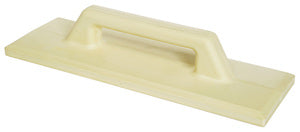 Frattone POLIURETANO CM.14X40