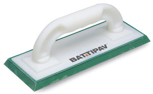 Frattone CAUCCIU' VERDE MM.254X98