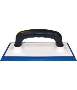 Frattone SPARGIBUIACCA MM 245X125