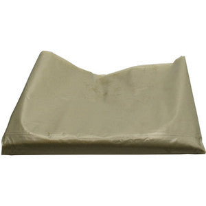 Sacchi Per Calcinacci 40x70 AMBRA