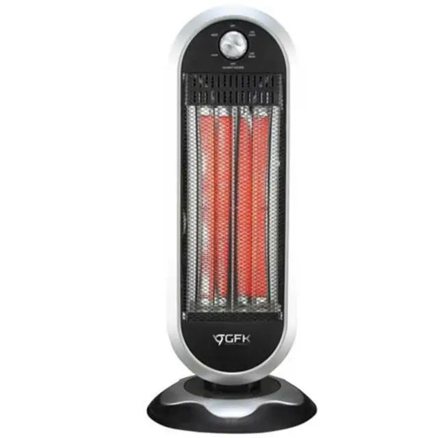 Stufa al Carbonio B+D BXCSH900E