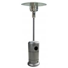 Stufa Aerea Patio HSS-A-PC