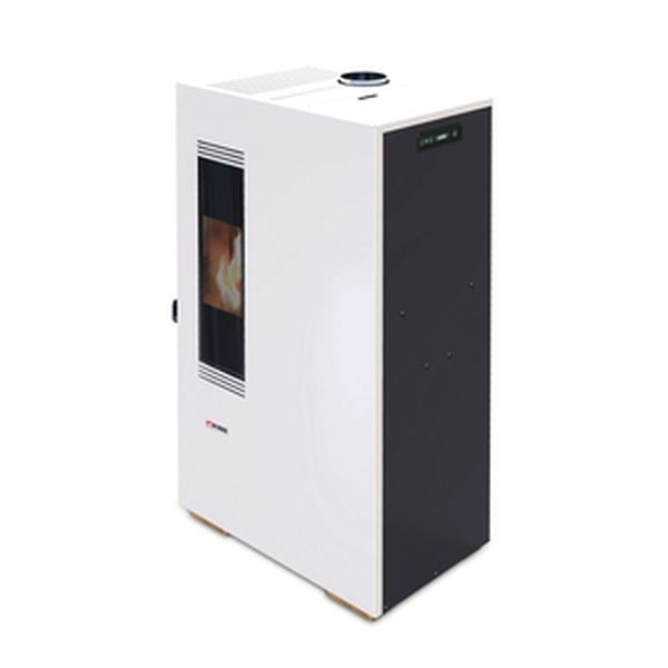 Stufa Pellet Mini "KING 5"